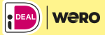 iDEAL_Wero_Lockup_Yellow_Horizontal_RGB