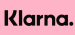 klarna-klein klarna-klein